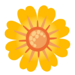 Jasmim