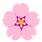 Lírio